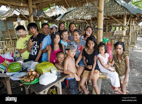 pinay family porn|Pinoy Family Porn Videos .